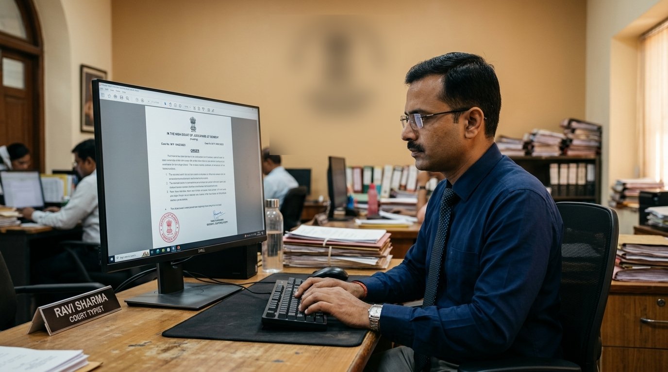 AHC Formatting