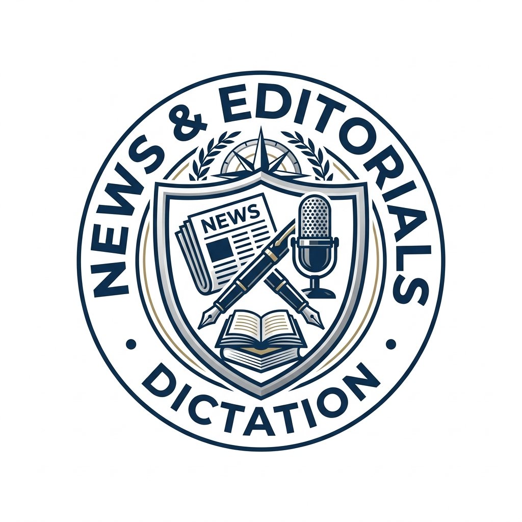 News & Editorials