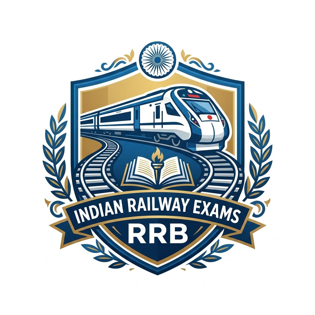 Railway RRB