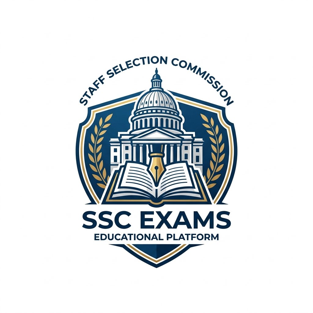 SSC Exams