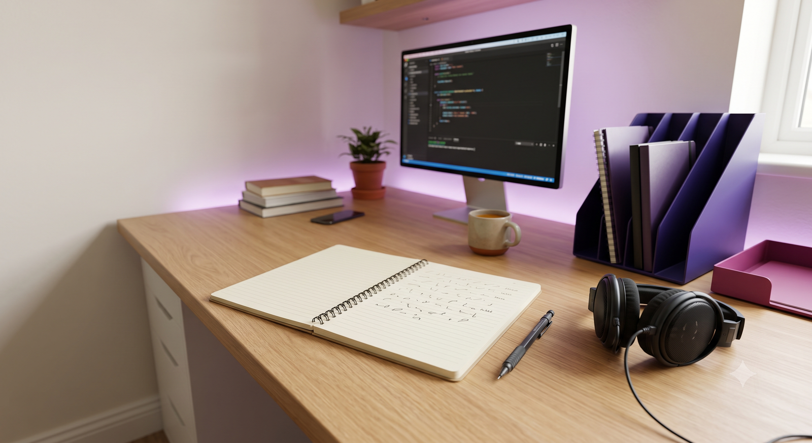 How to Improve Shorthand Speed: 60 to 100 WPM Guide