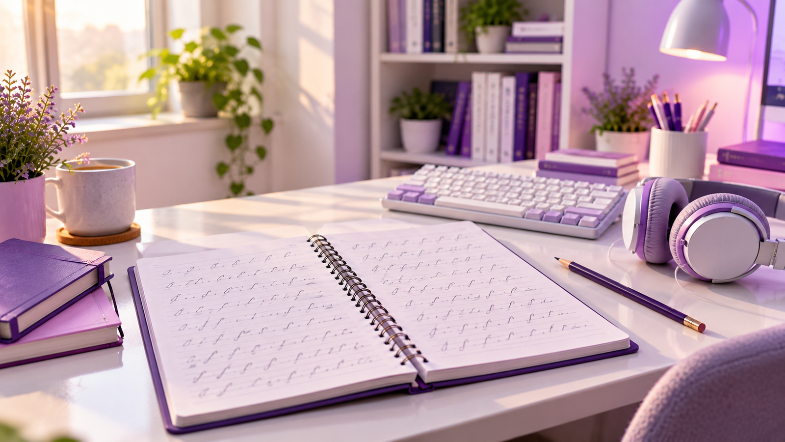 How to Read Back Shorthand Notes Faster: 7 Proven Fixes