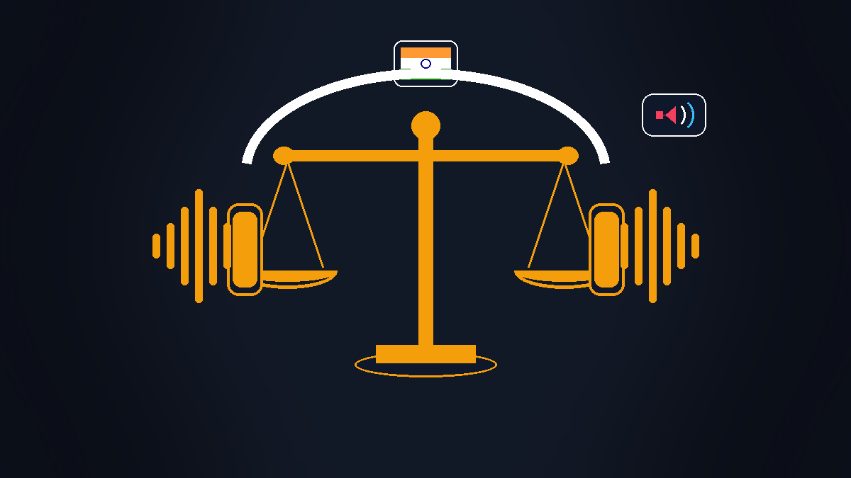 Jharkhand & Patna Court Dictation Practice