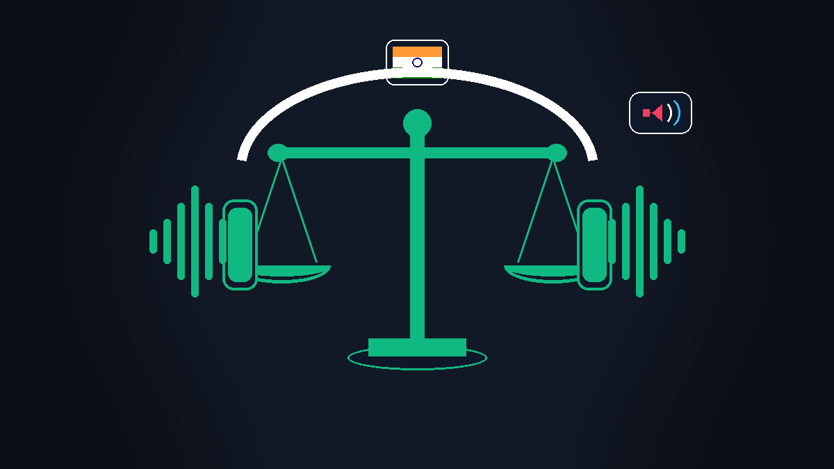 Gujarat High Court Dictation Practice