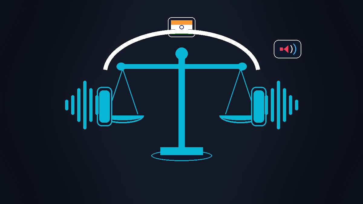 NCLT Legal Dictation Practice