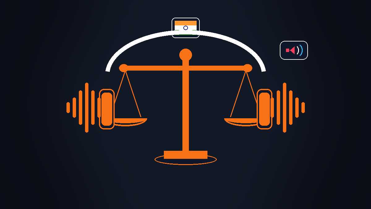 Supreme Court PA & SPA Dictation Practice