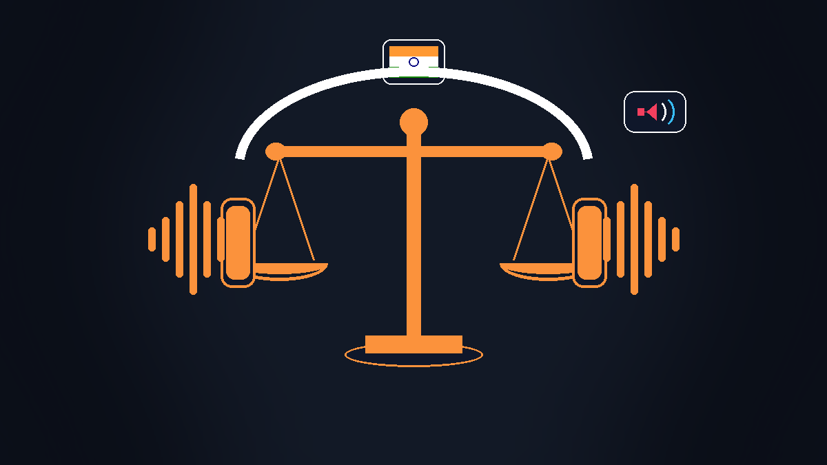 Rajasthan Court Dictation Practice