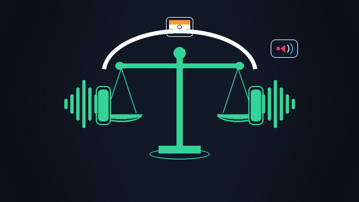 Punjab & Haryana Court Dictation Practice